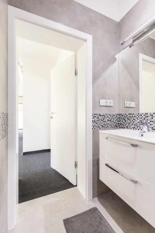 Door Widening Service in Katy, TX