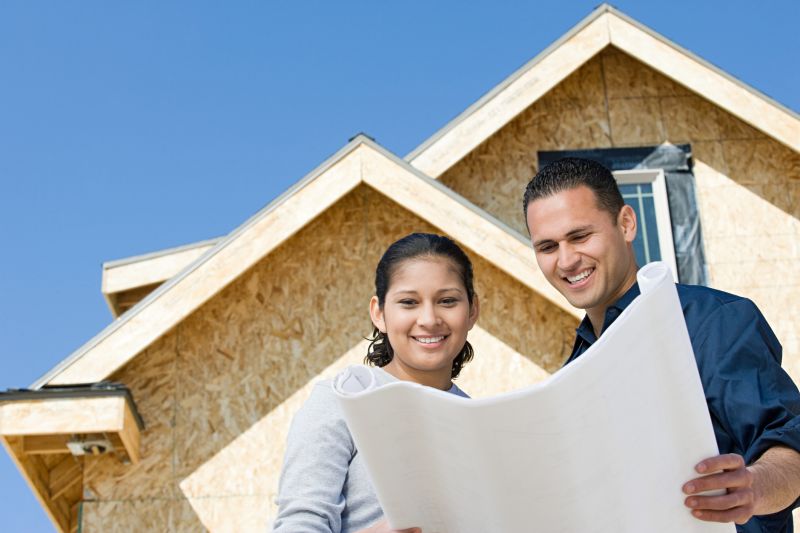 Hearth Remodeling in Katy, TX