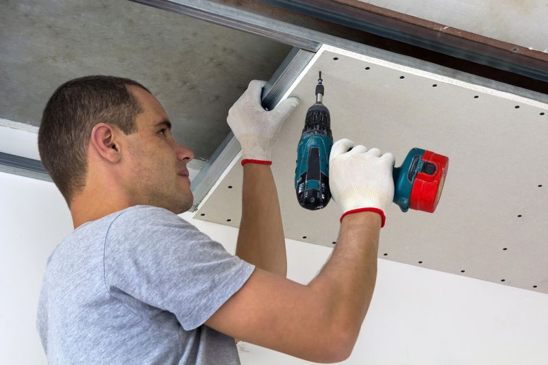 Home Repair Service in Denver County, CO