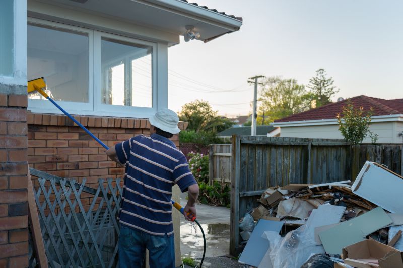 Home Repair Service in Charleston, SC