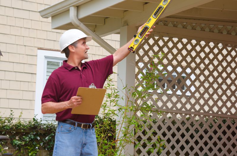 Home Repair Service in Littleton, CO