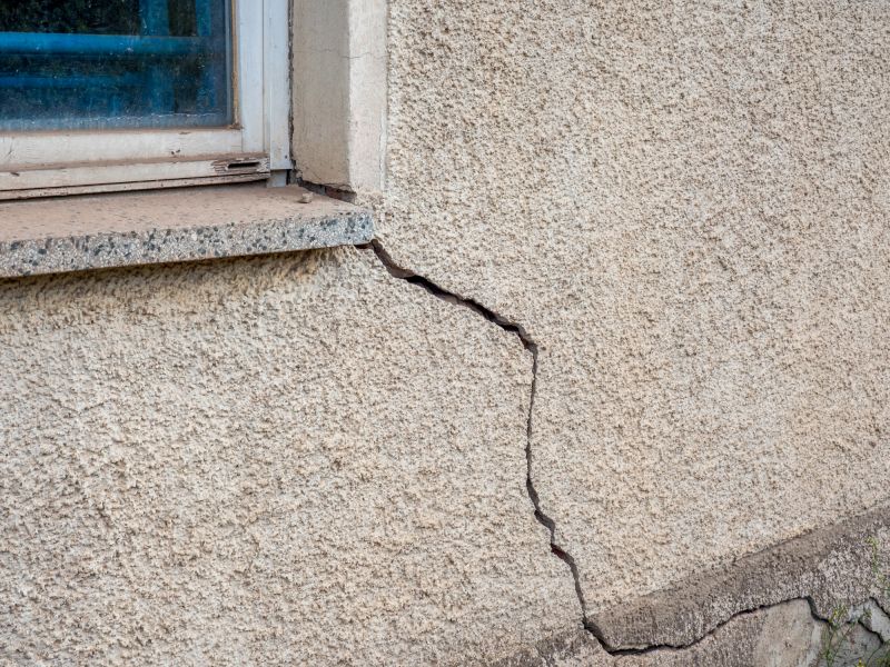 House Repair Service in Denver County, CO