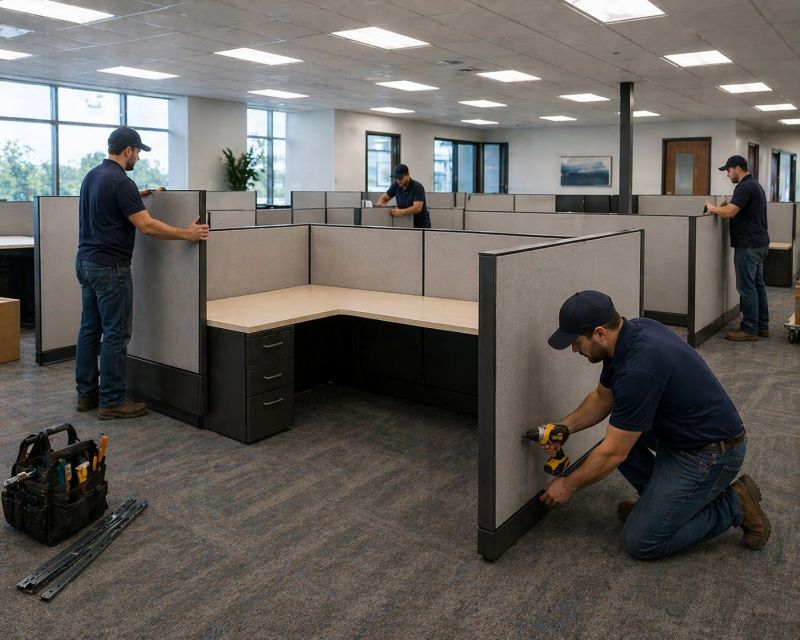 Overland Park, KS