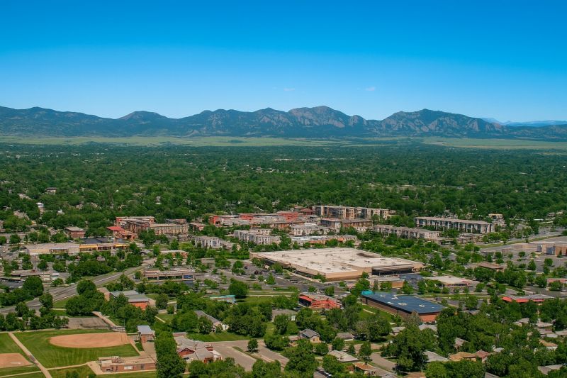 Handyman Installation Service in Arvada, CO