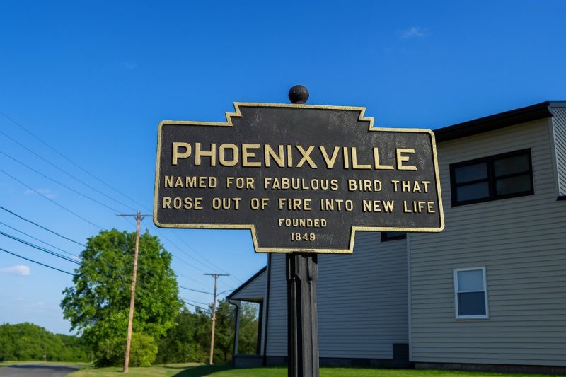 Handyman Installation Service in Phoenixville, PA