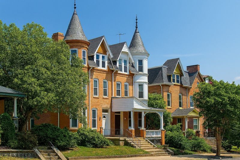 Handyman Installation Service in Norristown, PA