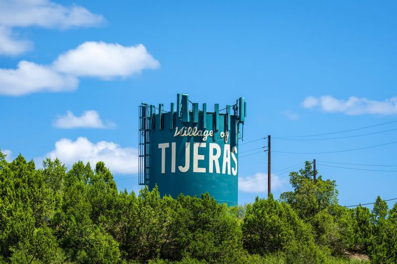 Handyman Installation Service in Tijeras, NM