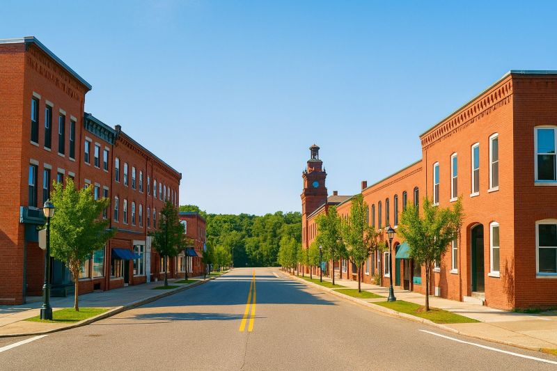 Handyman Installation Service in Pembroke, MA