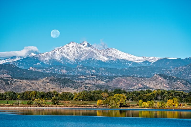 Handyman Installation Service in Longmont, CO