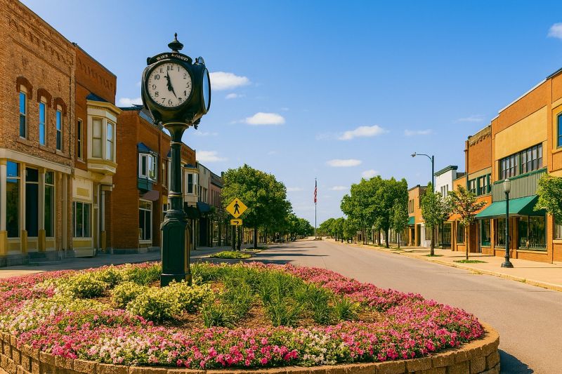 Handyman Installation Service in De Pere, WI