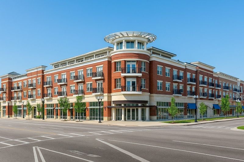 Handyman Installation Service in Fishers, IN