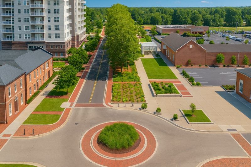 Handyman Installation Service in Kannapolis, NC