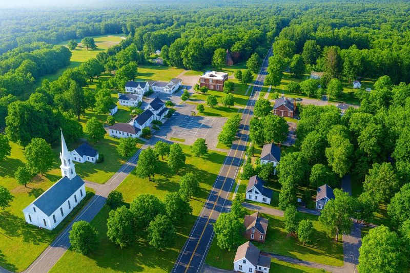 Handyman Installation Service in Belchertown, MA
