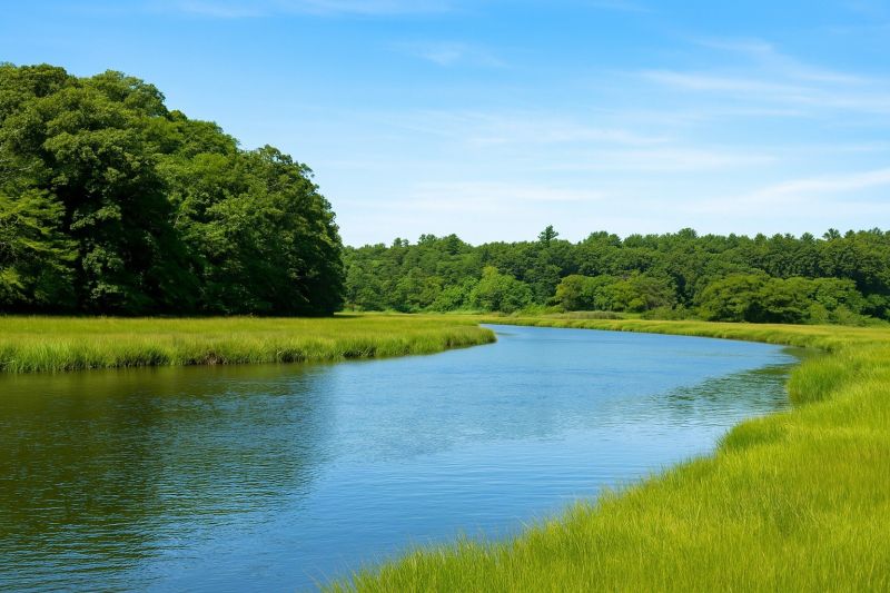 Handyman Installation Service in Norwell, MA