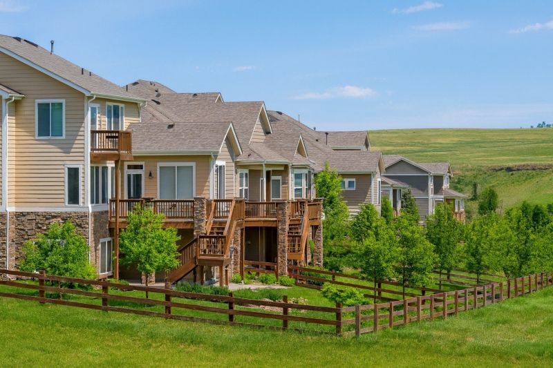 Handyman Installation Service in Erie, CO