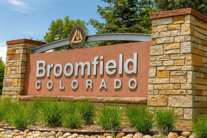 Handyman Installation Service in Broomfield, CO