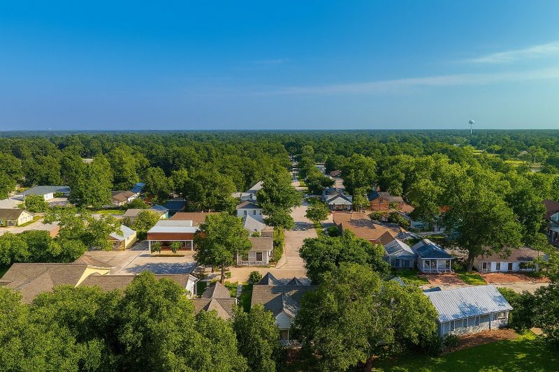 Handyman Installation Service in Spring, TX