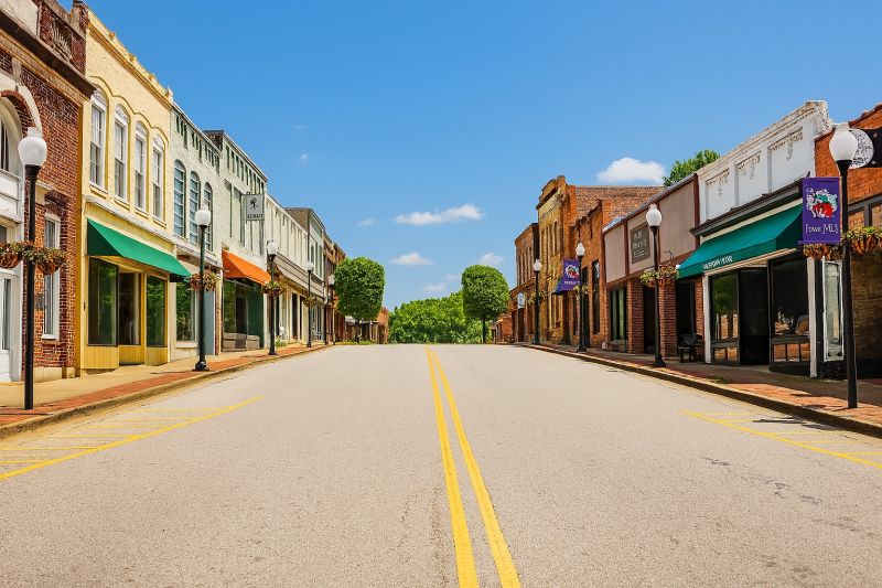 Handyman Installation Service in Fort Mill, SC
