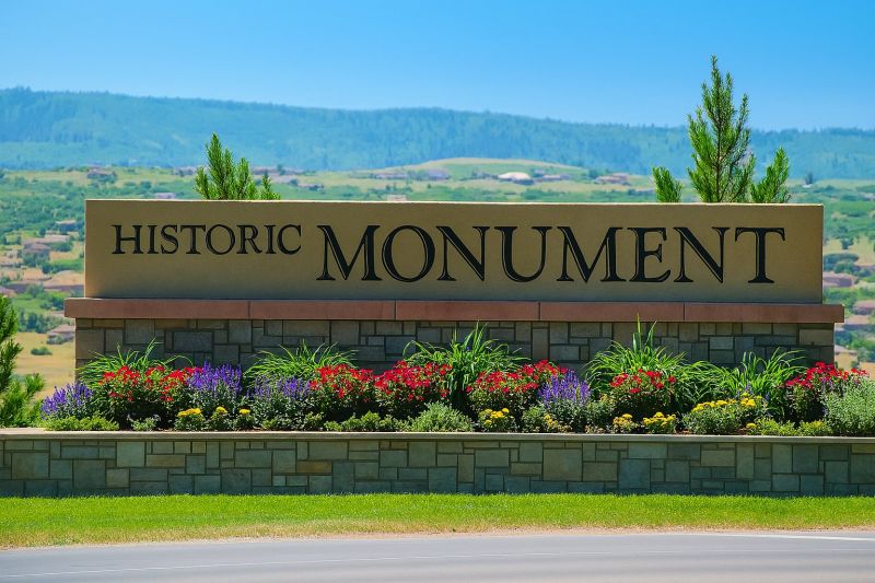 Handyman Installation Service in Monument, CO