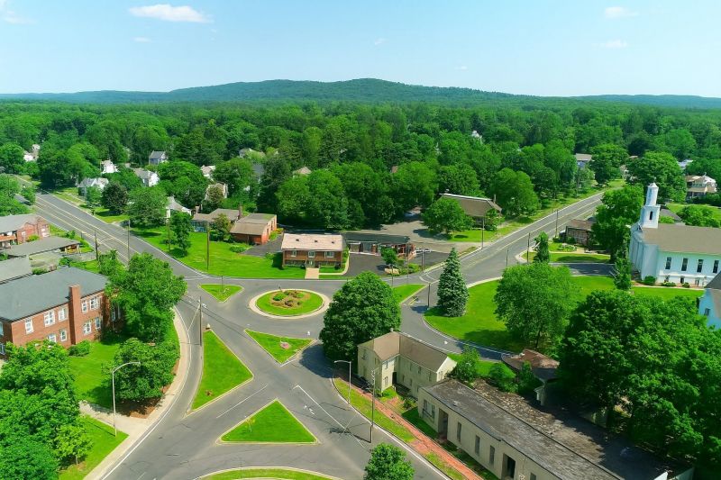 Handyman Installation Service in Longmeadow, MA