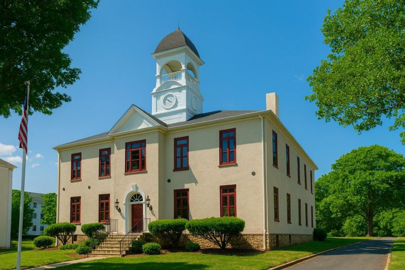 Handyman Installation Service in Hatboro, PA