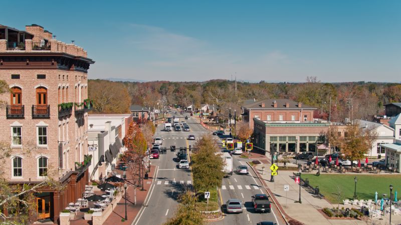 Handyman Installation Service in Alpharetta, GA