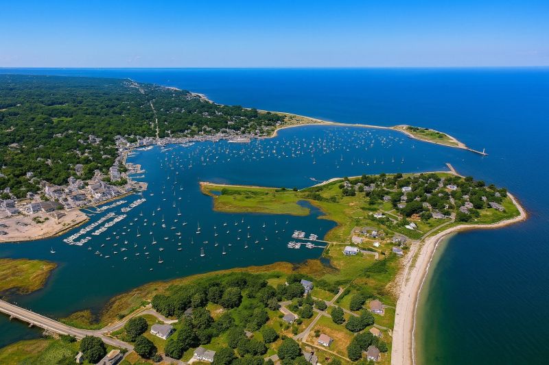 Handyman Installation Service in Scituate, MA
