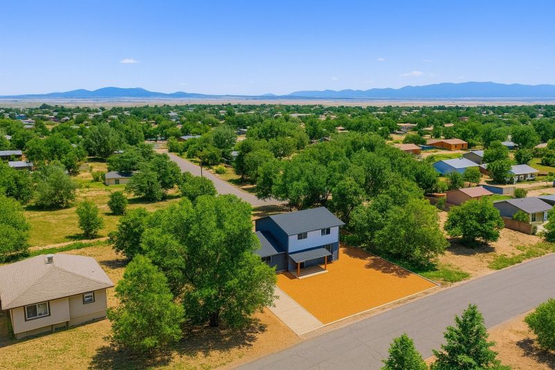 Handyman Installation Service in Chino Valley, AZ