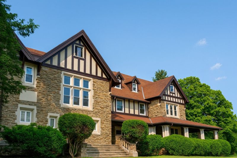 Handyman Installation Service in Elkins Park, PA