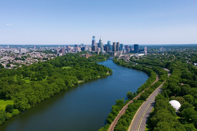 Handyman Repair Service in Lansdowne, PA