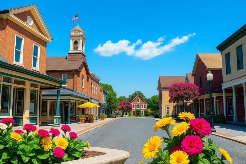 Handyman Repair Service in Braintree, MA