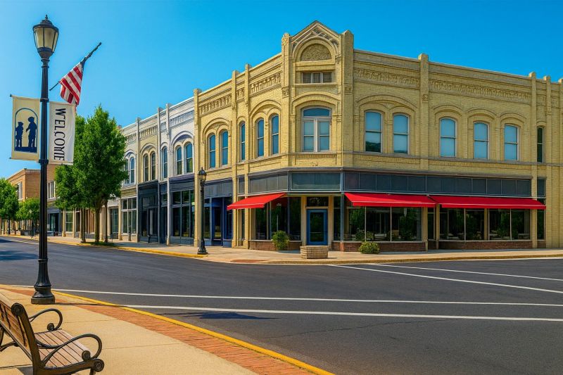 Handyman Repair Service in Ripon, WI