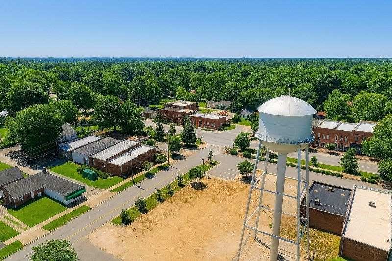 Handyman Repair Service in Waxhaw, NC