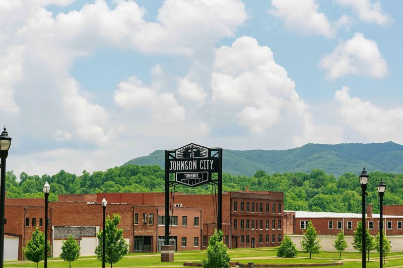 Handyman Repair Service in Johnson City, TN