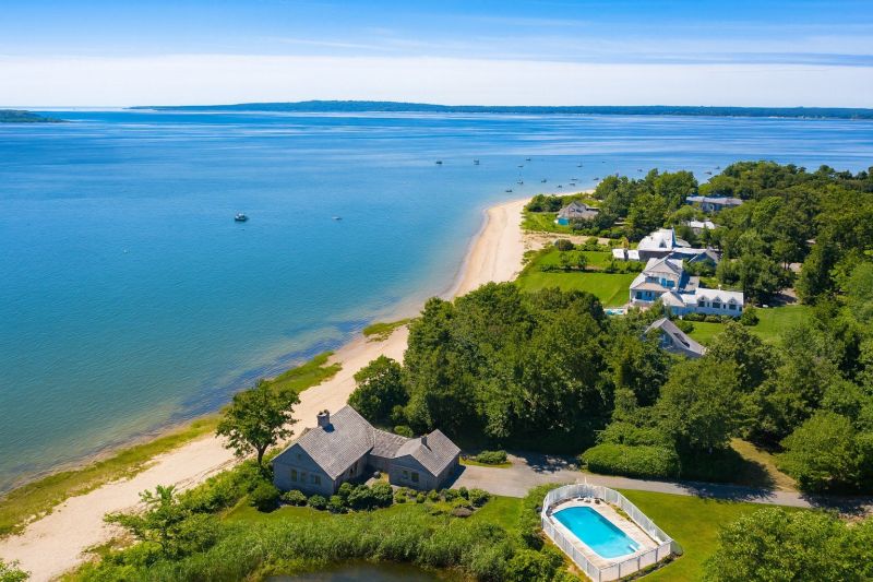 Handyman Repair Service in Duxbury, MA