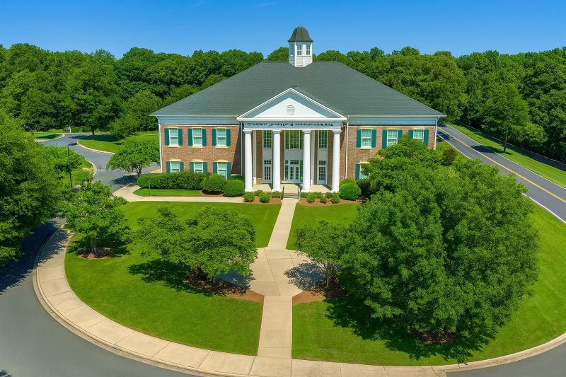 Handyman Repair Service in Matthews, NC
