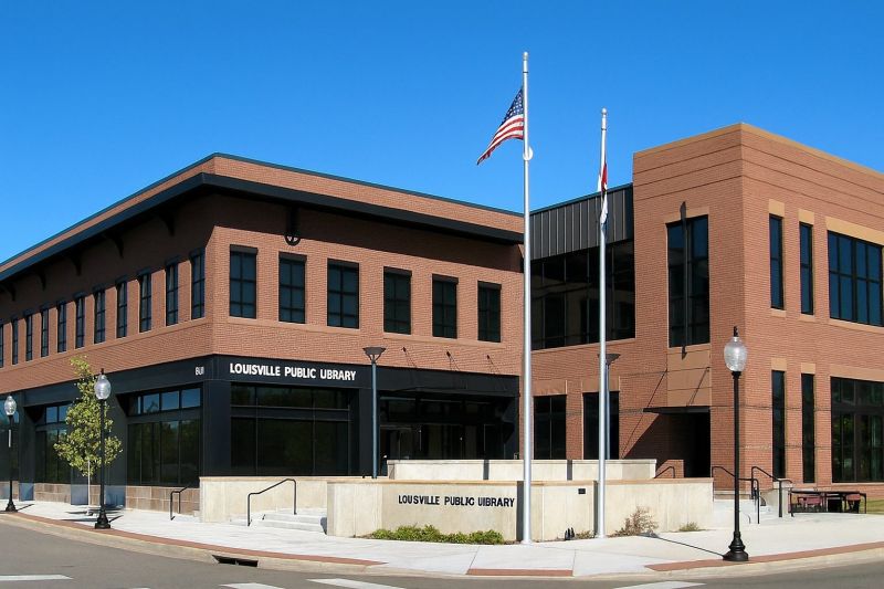 Handyman Repair Service in Louisville, CO