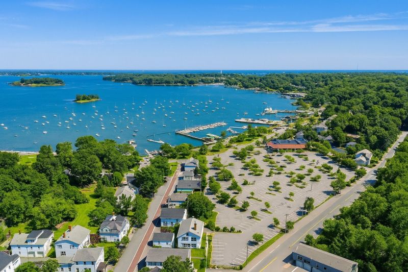 Handyman Repair Service in Hingham, MA