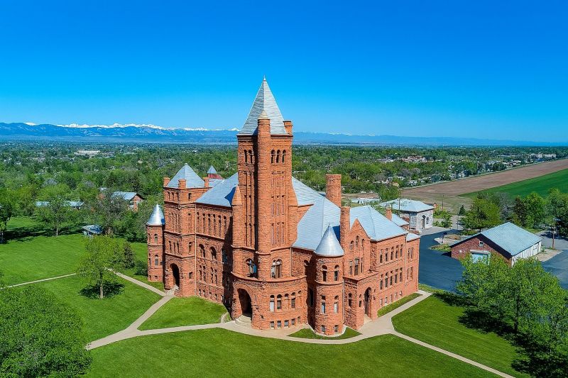 Handyman Repair Service in Westminster, CO