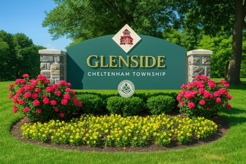 Handyman Repair Service in Glenside, PA