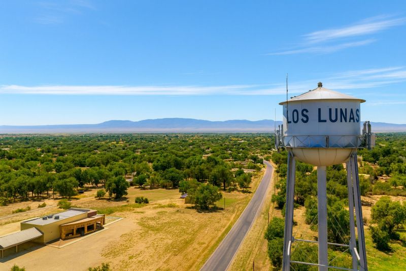 Handyman Repair Service in Los Lunas, NM