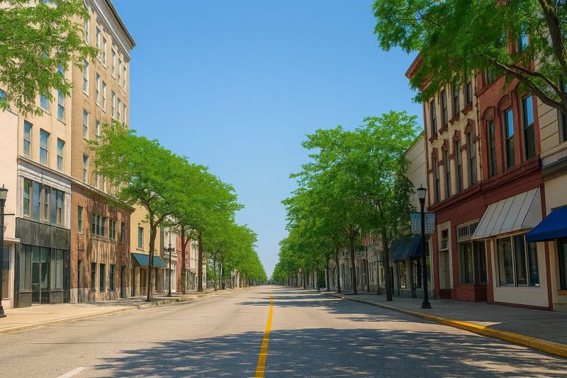 Handyman Repair Service in Fond Du Lac, WI
