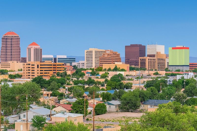 Handyman Repair Service in Espanola, NM