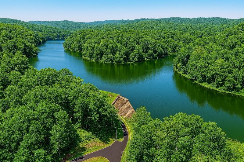 Handyman Repair Service in Kingsport, TN