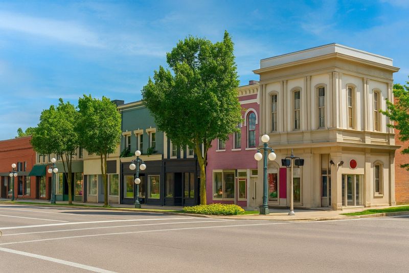 Handyman Service in Tecumseh, MI
