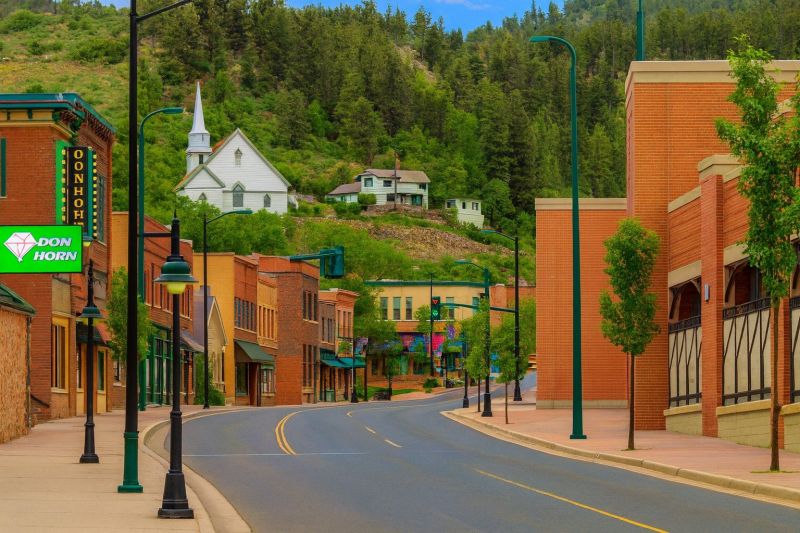 Handyman Service in Wheat Ridge, CO