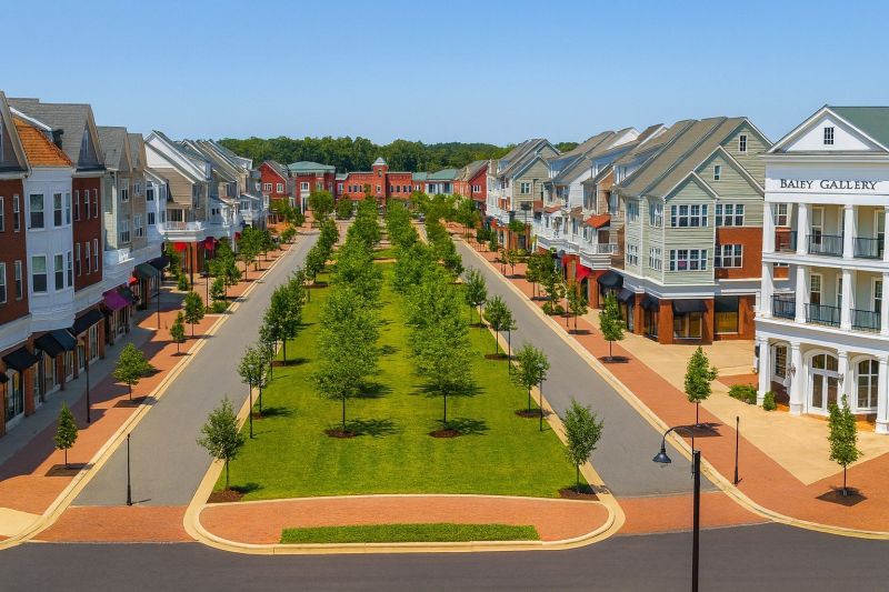 Handyman Service in Huntersville, NC