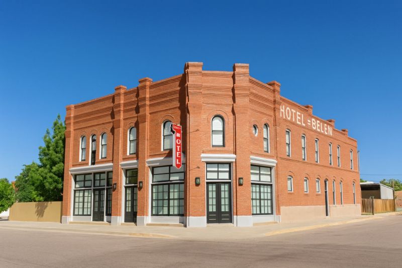 Handyman Service in Belen, NM