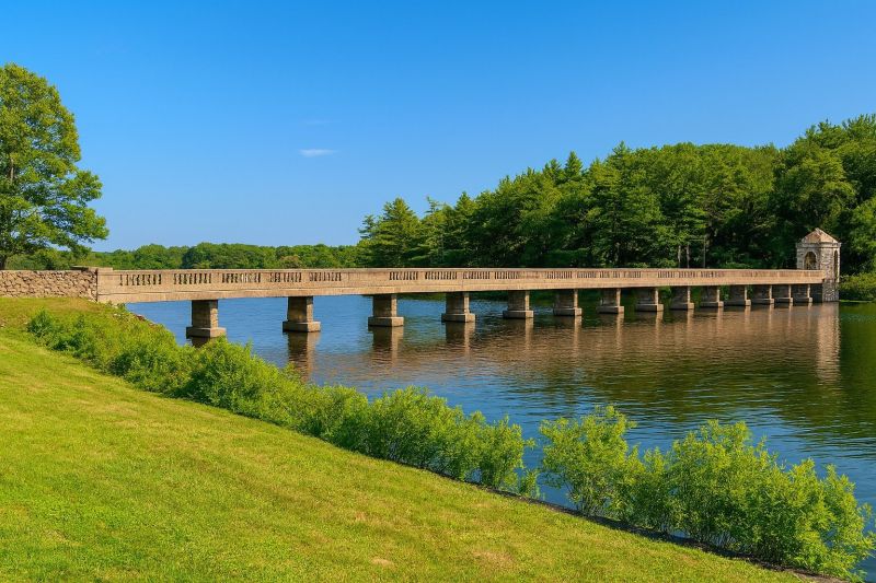 Handyman Service in Abington, MA