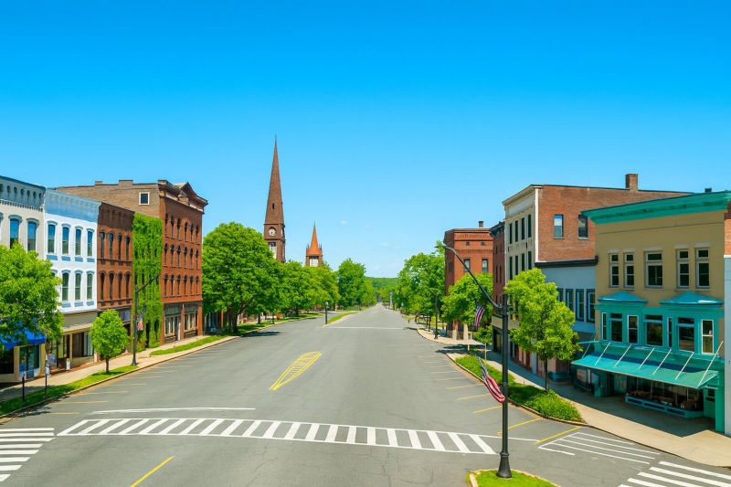 Handyman Service in South Hadley, MA